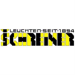 Schreiner Leuchten - Lampenschirm+Leuchtenwerkstatt, Wien Öffnungszeiten