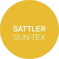 Sattler AG, Liebenau, Gössendorf - Öffnungszeiten