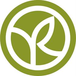 Yves Rocher Graz, Öffnungszeiten