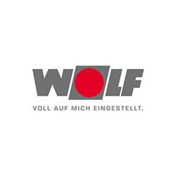 Wolf Klima- und Heiztechnik GmbH, Linz Öffnungszeiten