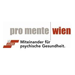 pro mente Akademie, Margareten, Wien - Öffnungszeiten