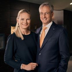 Juwelier Mayrhofer GmbH - Der Linzer Juwelier, Öffnungszeiten