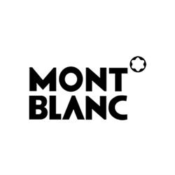 Montblanc Boutique, Linz Öffnungszeiten