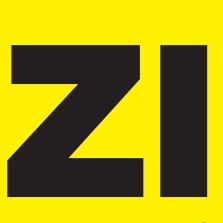 Zi-Bau GesmbH, Zeltweg Öffnungszeiten