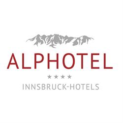 Alphotel, Innsbruck Öffnungszeiten