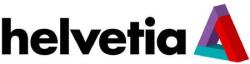 Helvetia Versicherung, Weiz Öffnungszeiten