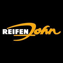 Reifen John - Autowerkstatt & Reifenservice Wien 3, Öffnungszeiten