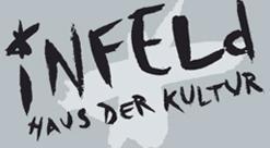 Infeld Haus der Kultur, Halbturn Öffnungszeiten