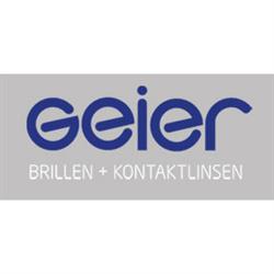 Geier-Optik GesmbH, Linz Öffnungszeiten