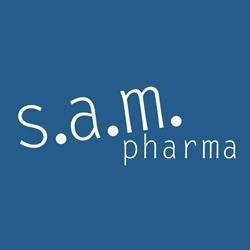 s.a.m. Pharma Handel GmbH, Perchtoldsdorf Öffnungszeiten