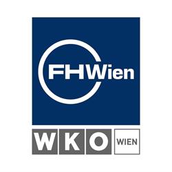 FHWien der WKW, Öffnungszeiten