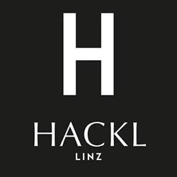 F.u.k. Hackl, Innenstadt, Linz - Öffnungszeiten