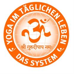 Yoga im täglichen Leben, Wien Öffnungszeiten