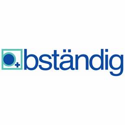 Bständig Paul GesmbH, Wien Öffnungszeiten