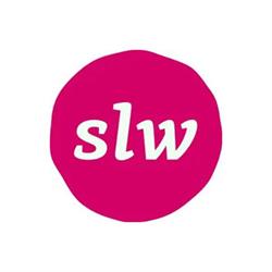 slw Kindergarten Innsbruck, Öffnungszeiten