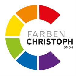 Farben-Christoph GmbH, St. Pölten Öffnungszeiten