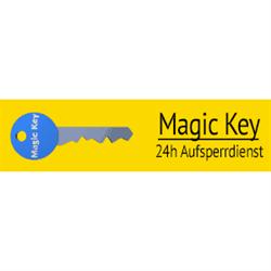 MAGIC KEY - Aufsperrdienst, Mariahilf, Wien - Öffnungszeiten