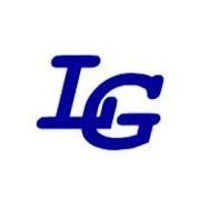 Lackstätter Geschirr GMBH, Wien Öffnungszeiten