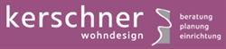 Kerschner Wohn Design GmbH - Wien, Öffnungszeiten