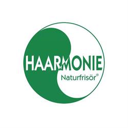Haarmonie Naturfrisör Untermaurer und Partner GmbH, Wien Öffnungszeiten
