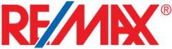 RE/Max Thermal - Standort Neudau, Öffnungszeiten