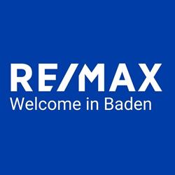 RE/MAX Welcome, Baden Öffnungszeiten