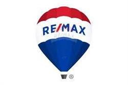 RE/MAX Vital, Schwechat Öffnungszeiten