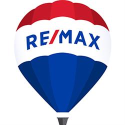 RE/MAX Eco - BR Immobilien Dienstleistungs GmbH, Gänserndorf Öffnungszeiten