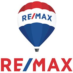 RE/MAX Immo-Team in St. Valentin – Immobilien Reikersdorfer GmbH, Öffnungszeiten