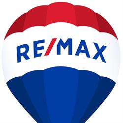 RE/MAX Exclusive Brugger KG, Wiener Neustadt Öffnungszeiten