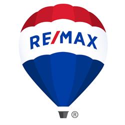 RE/Max Bad Ischl - Standort Bad Ischl, Öffnungszeiten