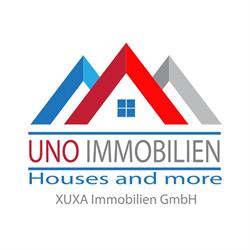Uno Immobilien - XUXA Immobilien GmbH, Pasching Öffnungszeiten