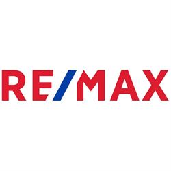 RE/MAX Nature Liezen, Öffnungszeiten
