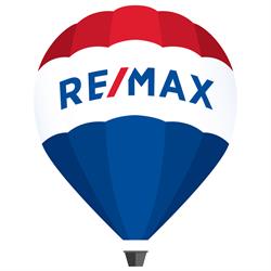 RE/MAX Invest, Lienz Öffnungszeiten