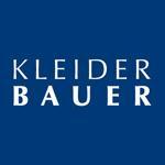 Kleider Bauer - Filiale Graz, Shopping City Seiersberg, Öffnungszeiten