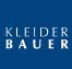 Kleider Bauer, Floridsdorf, Wien - Öffnungszeiten