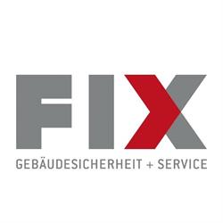 Fix Gebäudesicherheit + Service GmbH, Atzbach Öffnungszeiten