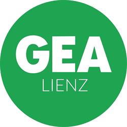 GEA, Lienz Öffnungszeiten