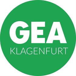 GEA, Klagenfurt am Wörthersee Öffnungszeiten