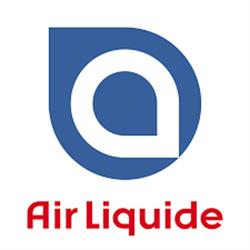 Air Liquide Austria - Technische Gase, Schweißzubehör & Trockeneis, Anif Öffnungszeiten