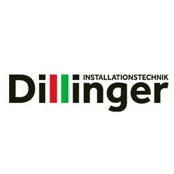 Dillinger Installationstechnik - Wasser und Wärme, Tulln an der Donau Öffnungszeiten