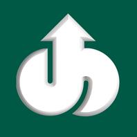 Hödlmayr International GmbH, Schwertberg Öffnungszeiten