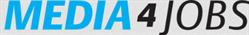Media4Jobs Werbe- und Mediaagentur GmbH, Landstraße, Wien - Öffnungszeiten