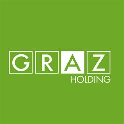 Holding Graz - Kommunale Dienstleistungen GmbH, Öffnungszeiten