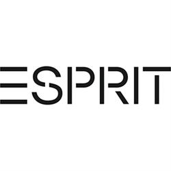 Esprit Store Horn Öffnungszeiten