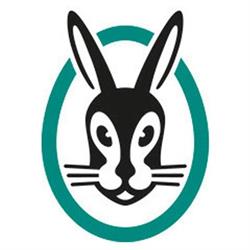 Vaillant Group Austria GmbH, Liesing, Wien - Öffnungszeiten