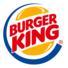 Burger King, Dornbirn Öffnungszeiten