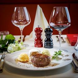 Goritschniggs Lunchbuffet und Steakhaus, Velden am Wörther See Öffnungszeiten