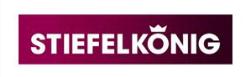 Stiefelkönig, Hietzing, Wien - Öffnungszeiten