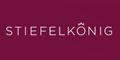 Stiefelkönig - Wals, Öffnungszeiten